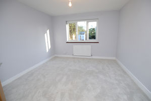 Bedroom 2- click for photo gallery